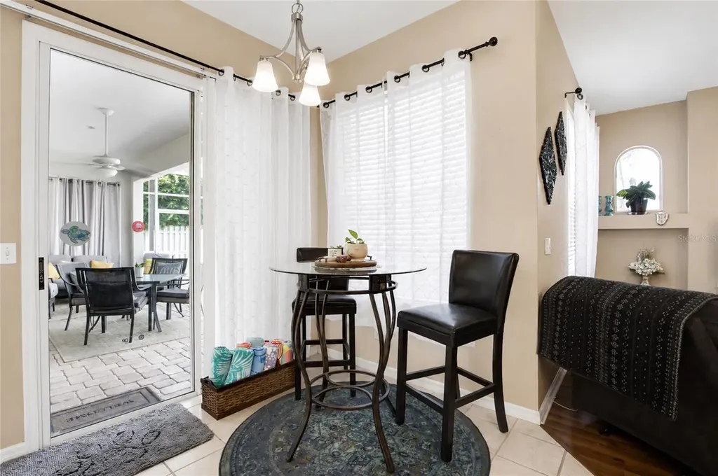 2409 Dana Drive Safety Harbor FL 34695