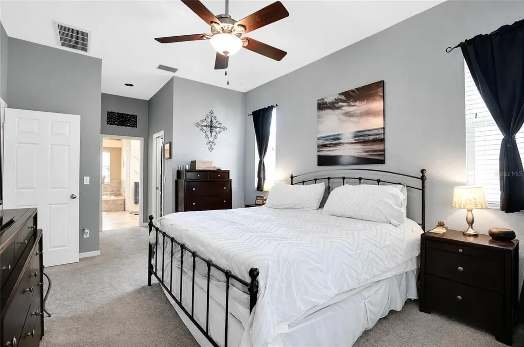 2409 Dana Drive Safety Harbor FL 34695