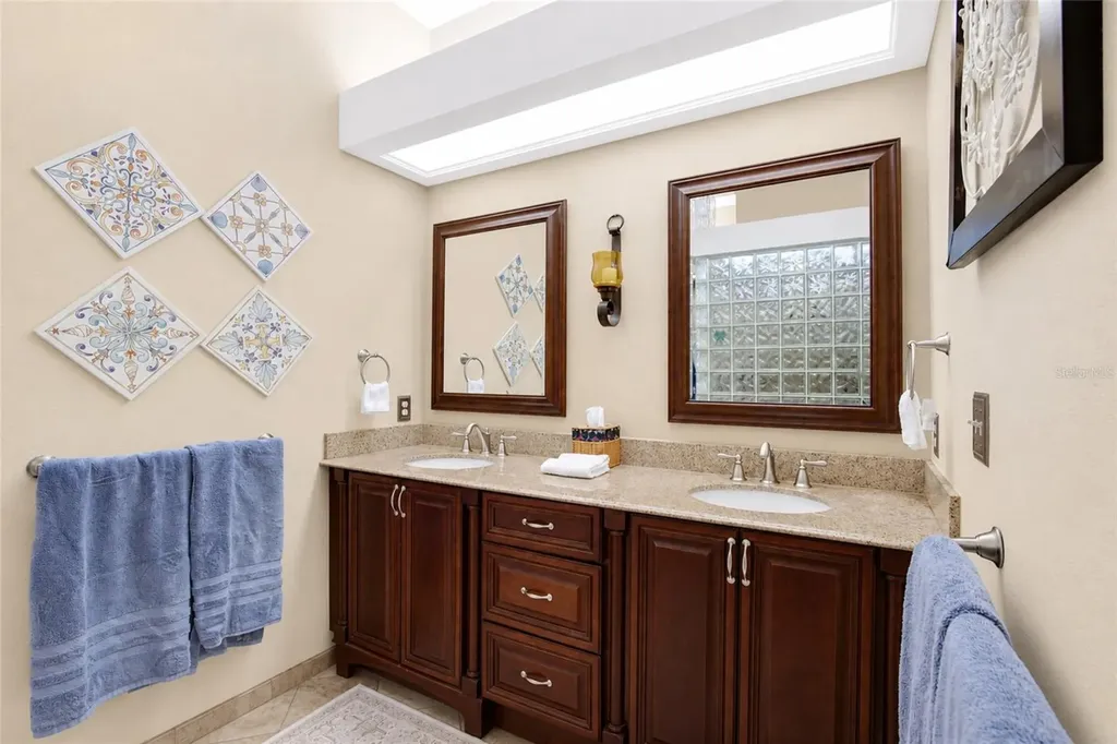 2409 Dana Drive Safety Harbor FL 34695