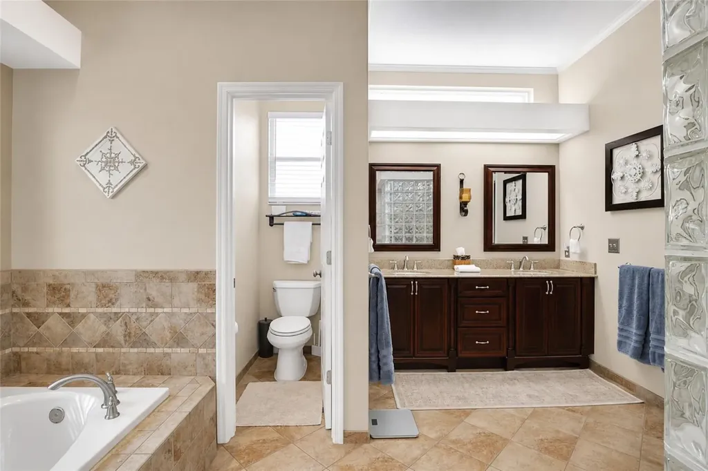 2409 Dana Drive Safety Harbor FL 34695