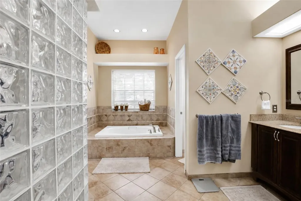 2409 Dana Drive Safety Harbor FL 34695