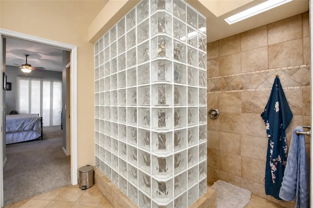 2409 Dana Drive Safety Harbor FL 34695