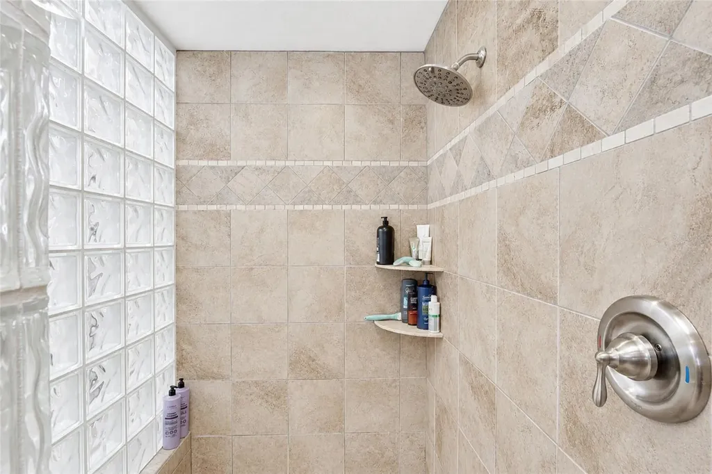 2409 Dana Drive Safety Harbor FL 34695