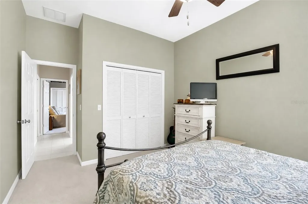 2409 Dana Drive Safety Harbor FL 34695