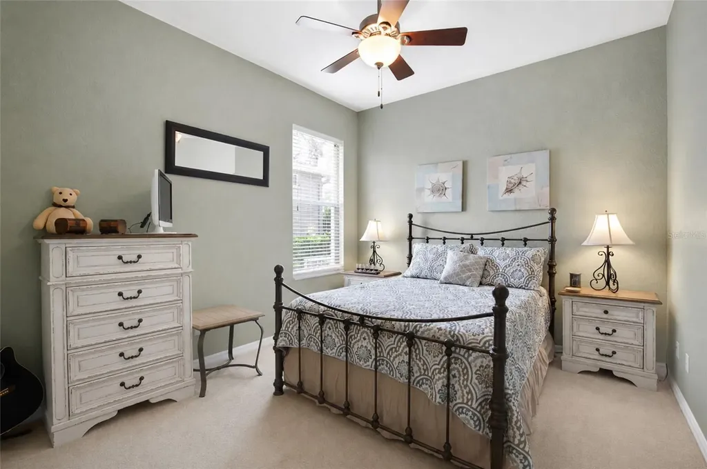 2409 Dana Drive Safety Harbor FL 34695