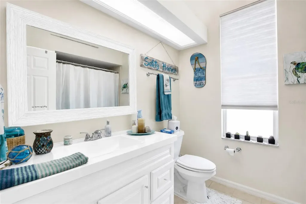 2409 Dana Drive Safety Harbor FL 34695
