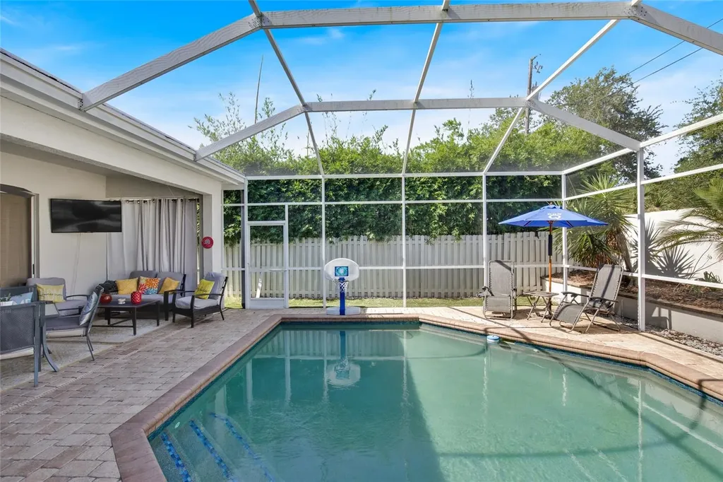2409 Dana Drive Safety Harbor FL 34695