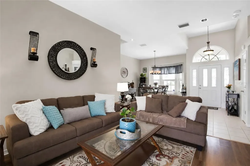 2409 Dana Drive Safety Harbor FL 34695