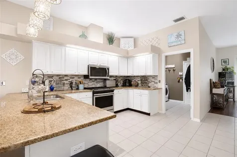 2409 Dana Drive Safety Harbor FL 34695