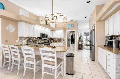 2409 Dana Drive Safety Harbor FL 34695