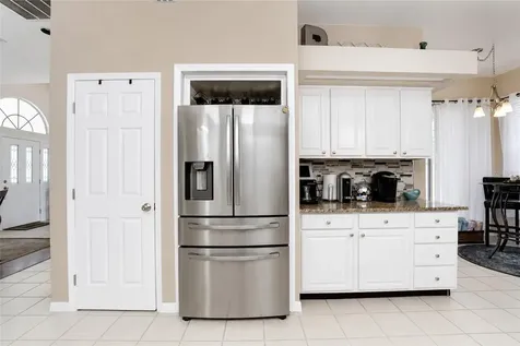 2409 Dana Drive Safety Harbor FL 34695