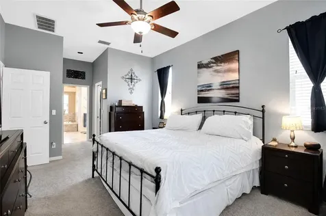 2409 Dana Drive Safety Harbor FL 34695