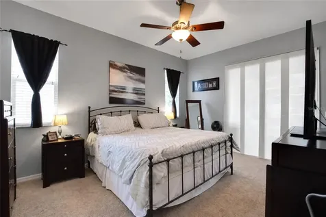 2409 Dana Drive Safety Harbor FL 34695