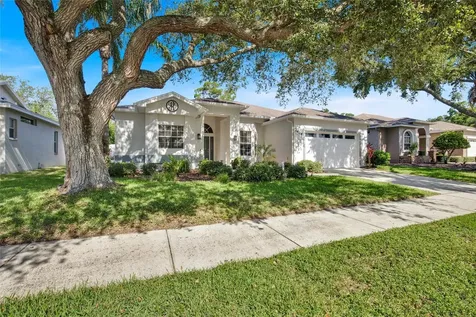 2409 Dana Drive Safety Harbor FL 34695