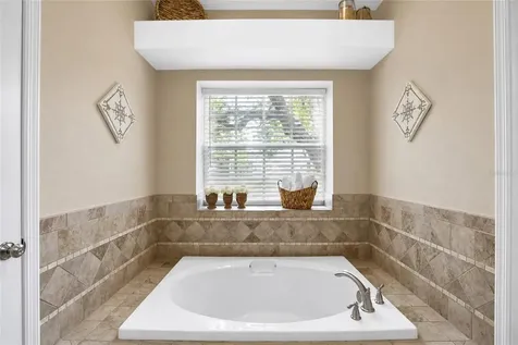 2409 Dana Drive Safety Harbor FL 34695