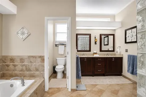 2409 Dana Drive Safety Harbor FL 34695