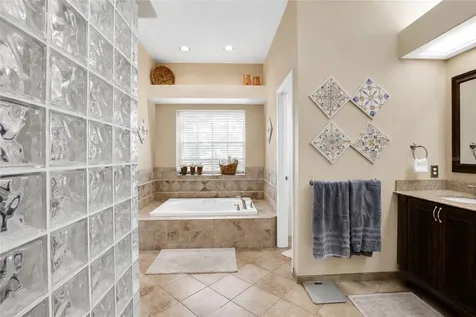 2409 Dana Drive Safety Harbor FL 34695