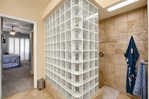 2409 Dana Drive Safety Harbor FL 34695