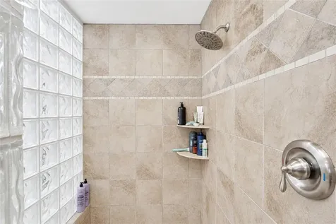 2409 Dana Drive Safety Harbor FL 34695