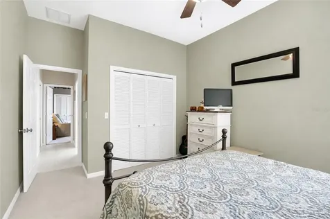 2409 Dana Drive Safety Harbor FL 34695