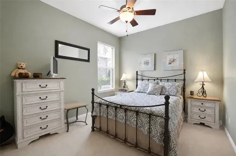 2409 Dana Drive Safety Harbor FL 34695