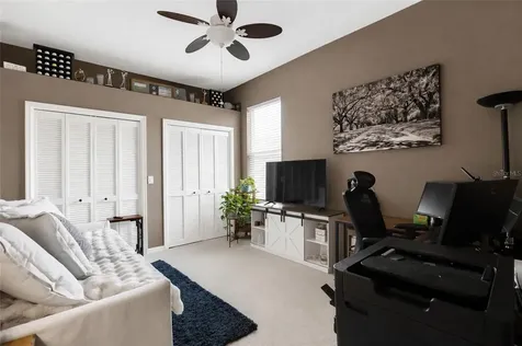 2409 Dana Drive Safety Harbor FL 34695