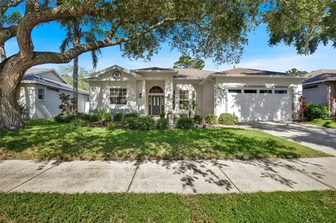 2409 Dana Drive Safety Harbor FL 34695