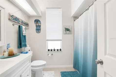 2409 Dana Drive Safety Harbor FL 34695