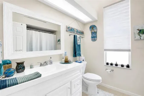 2409 Dana Drive Safety Harbor FL 34695