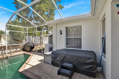 2409 Dana Drive Safety Harbor FL 34695