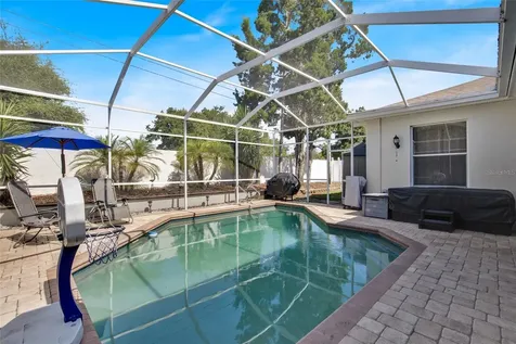 2409 Dana Drive Safety Harbor FL 34695