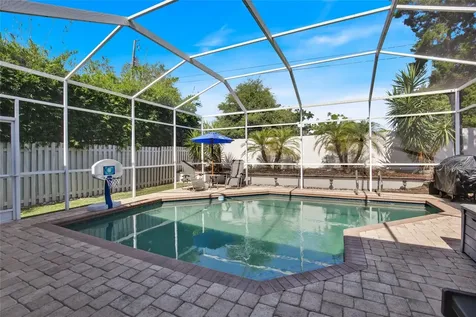 2409 Dana Drive Safety Harbor FL 34695