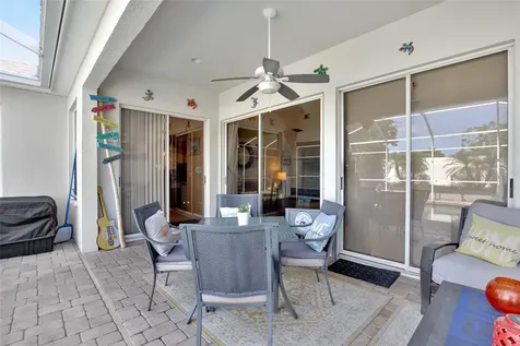 2409 Dana Drive Safety Harbor FL 34695