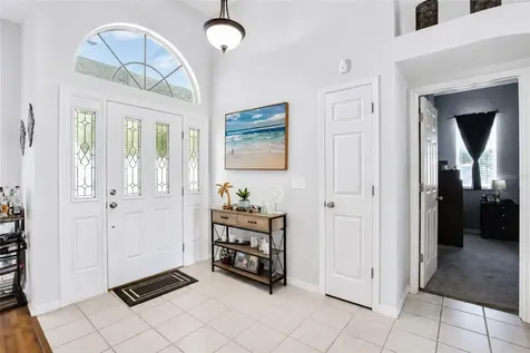 2409 Dana Drive Safety Harbor FL 34695