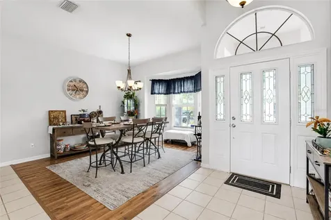 2409 Dana Drive Safety Harbor FL 34695