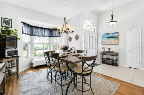 2409 Dana Drive Safety Harbor FL 34695