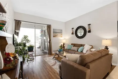 2409 Dana Drive Safety Harbor FL 34695