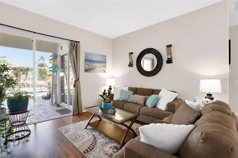 2409 Dana Drive Safety Harbor FL 34695