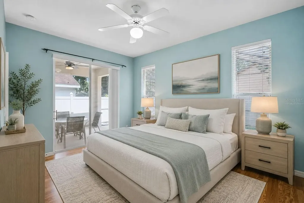 223 Easton Circle Oviedo FL 32765