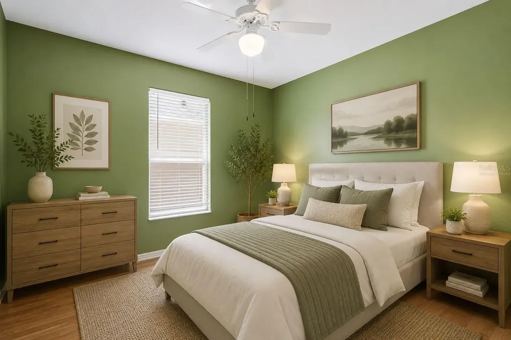 223 Easton Circle Oviedo FL 32765