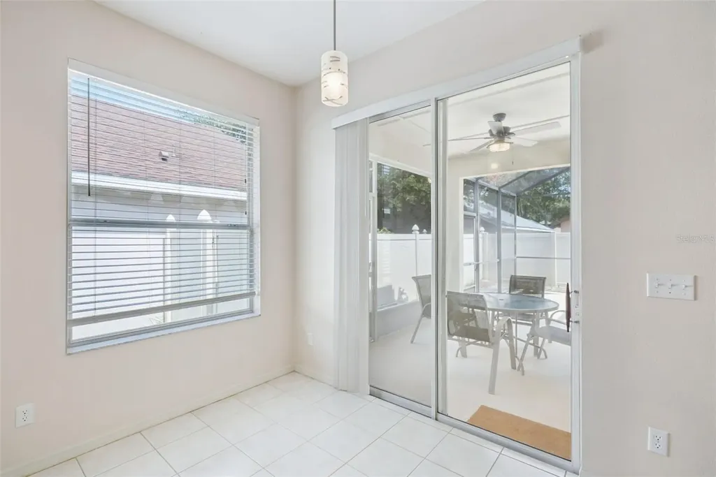 223 Easton Circle Oviedo FL 32765