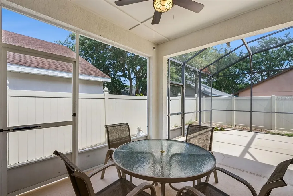223 Easton Circle Oviedo FL 32765