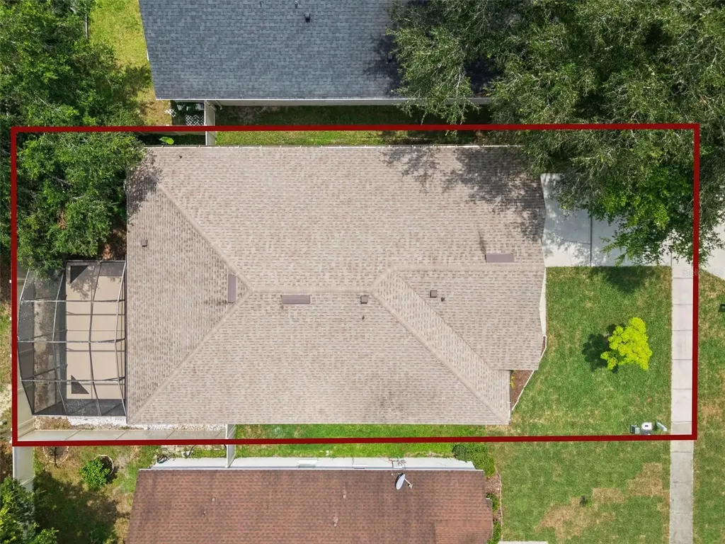 223 Easton Circle Oviedo FL 32765