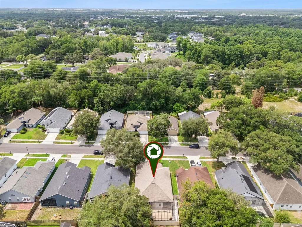 223 Easton Circle Oviedo FL 32765