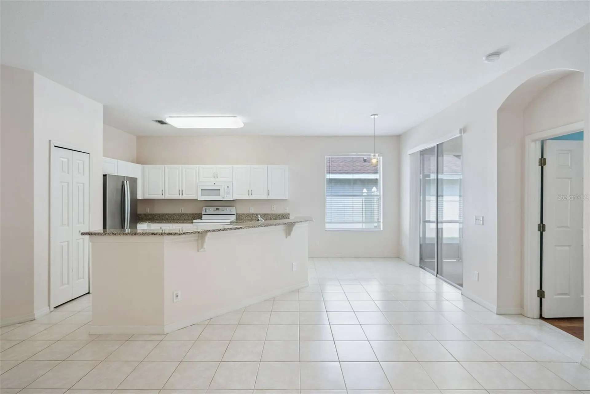 223 Easton Circle Oviedo FL 32765