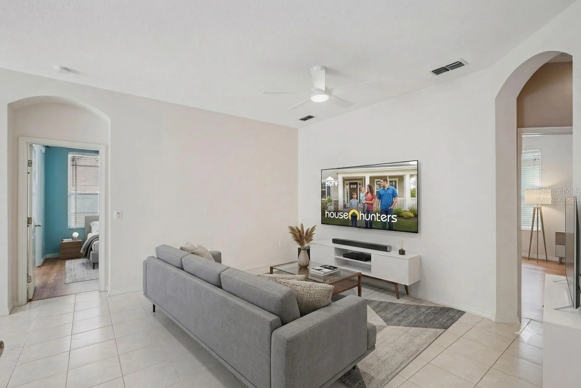 223 Easton Circle Oviedo FL 32765