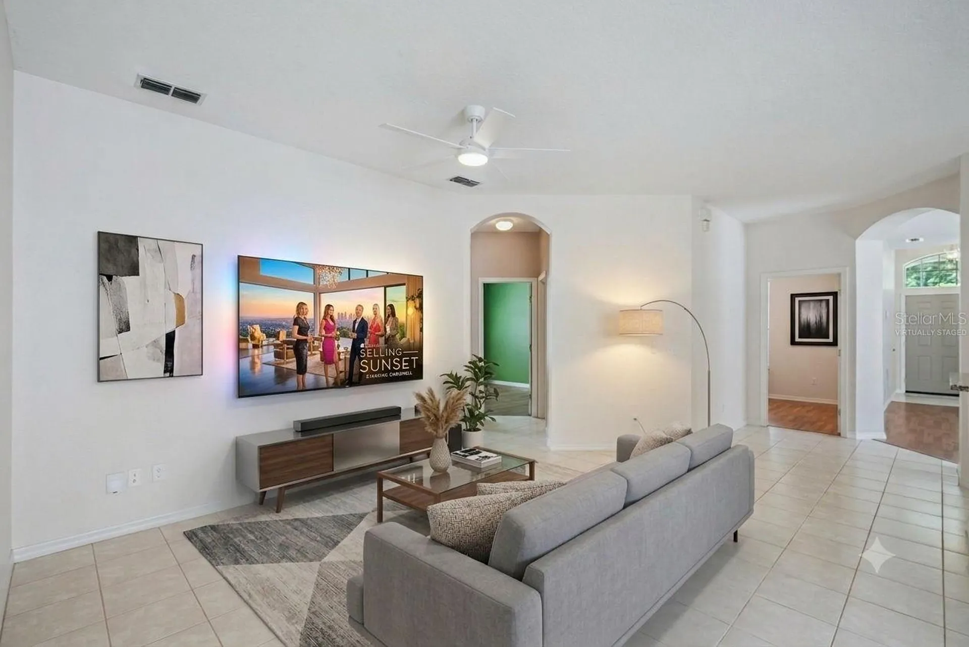 223 Easton Circle Oviedo FL 32765