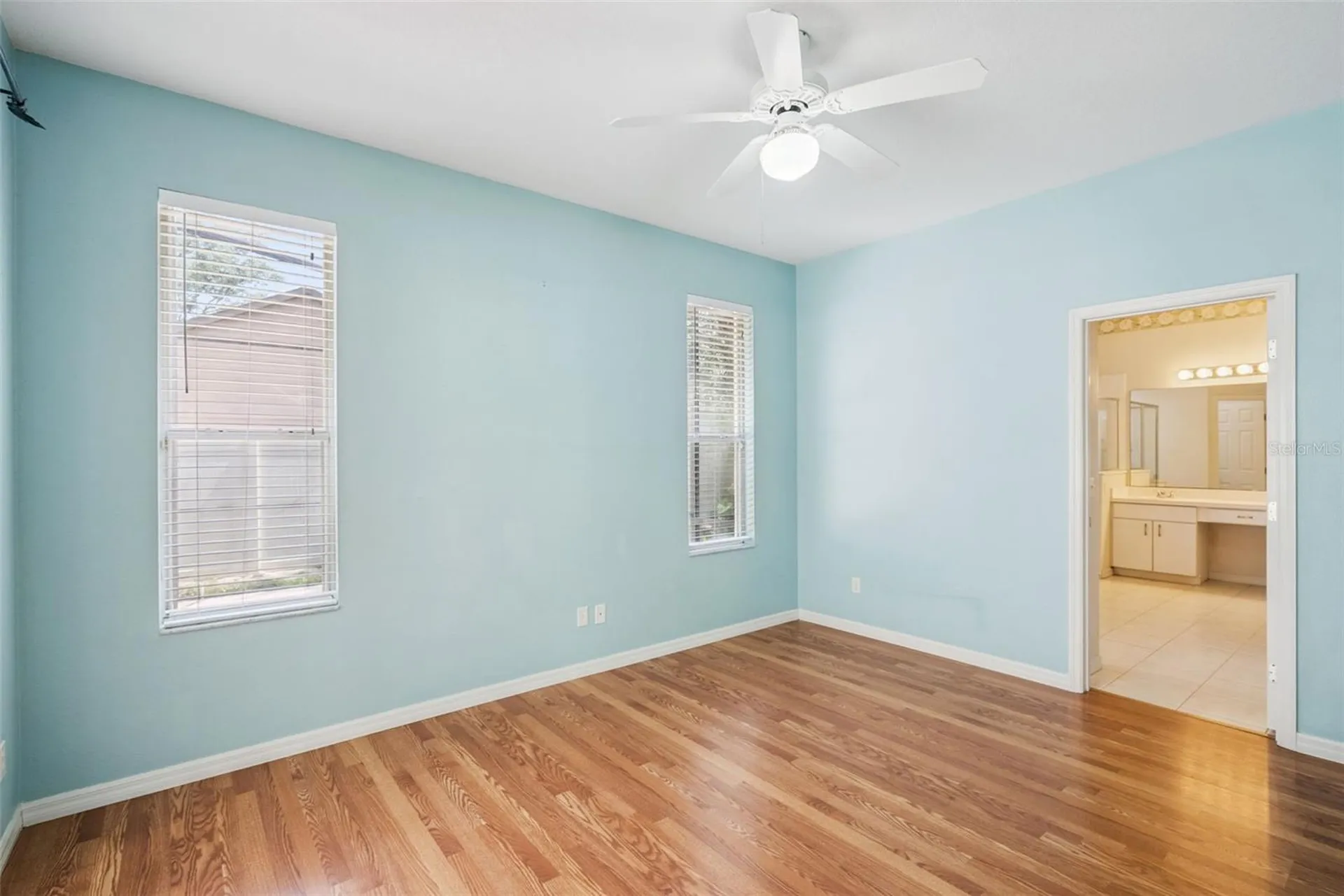 223 Easton Circle Oviedo FL 32765
