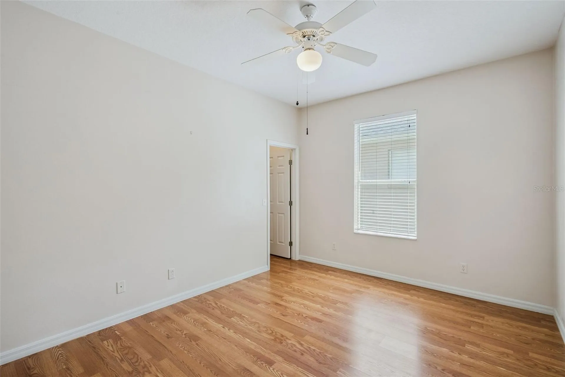223 Easton Circle Oviedo FL 32765