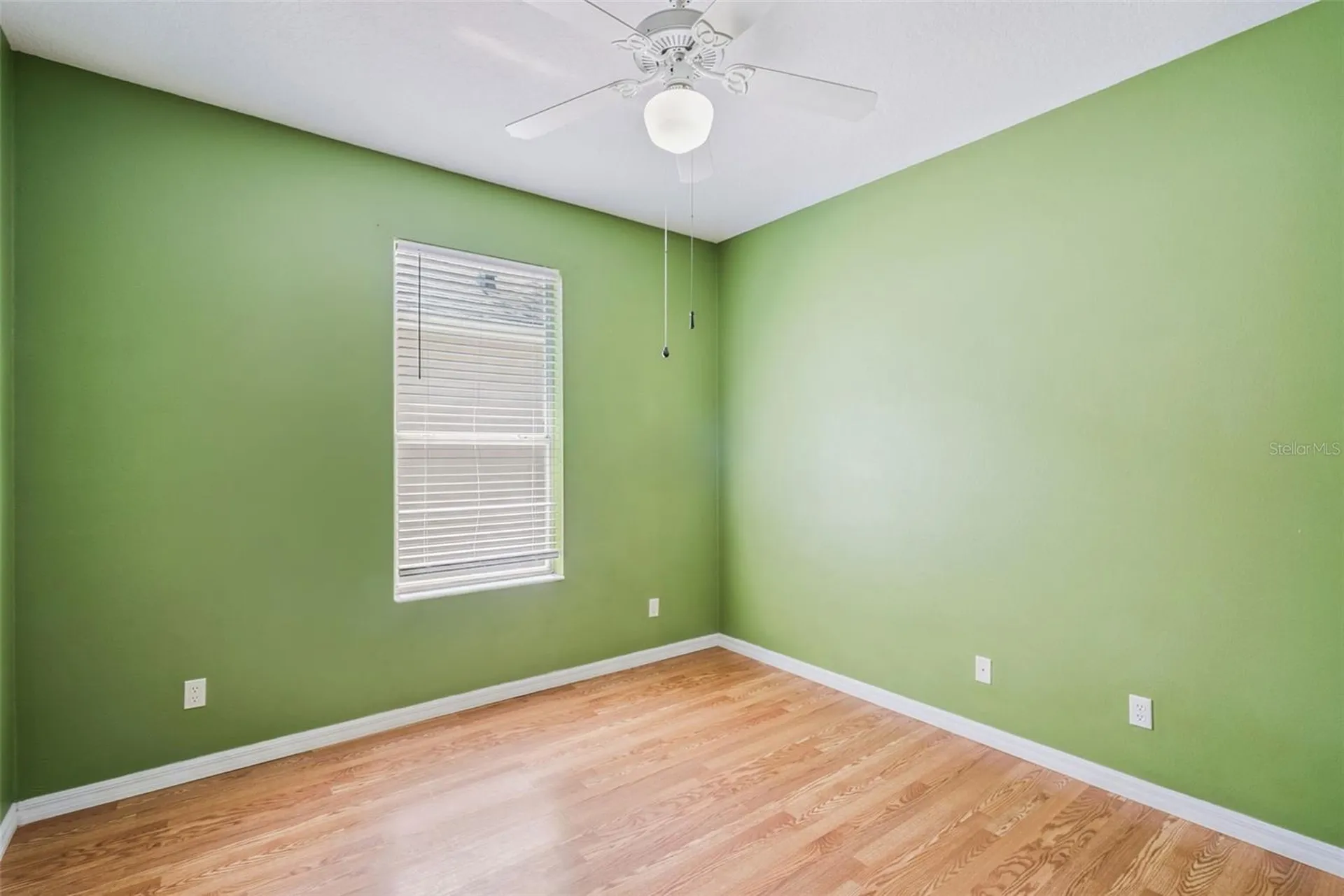 223 Easton Circle Oviedo FL 32765